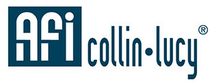 Collin-Lucy BE