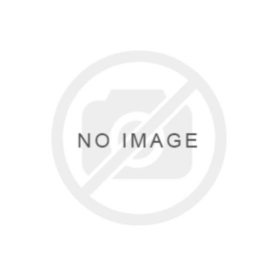 Picture of FRIGO BAR 3 PORTES VITREES INOX - GROUPE A DROITE (FGB206PVID)
