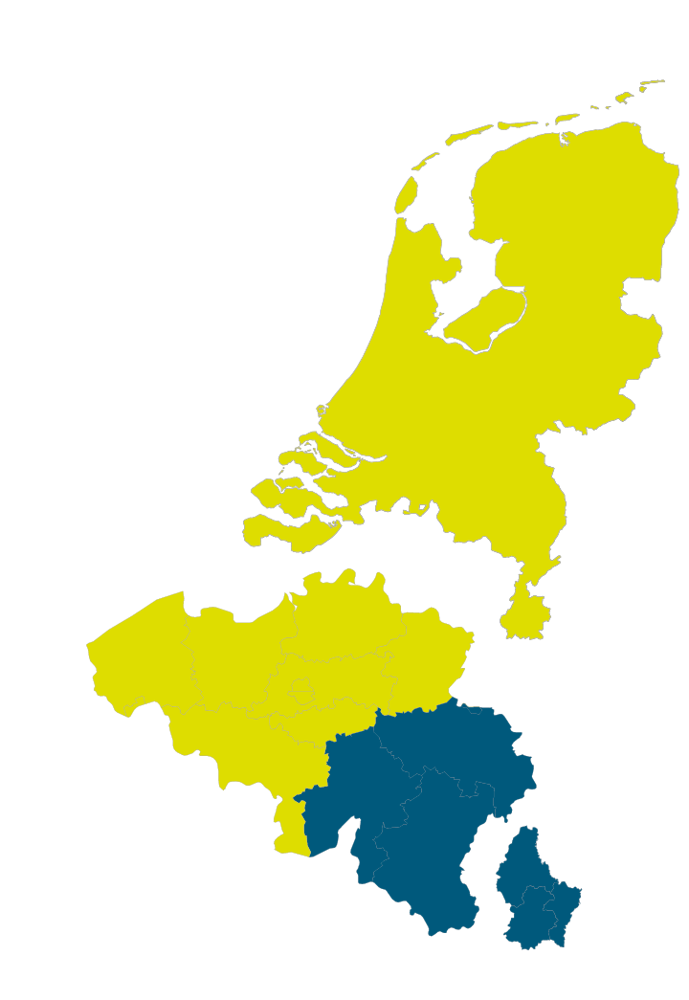 Benelux