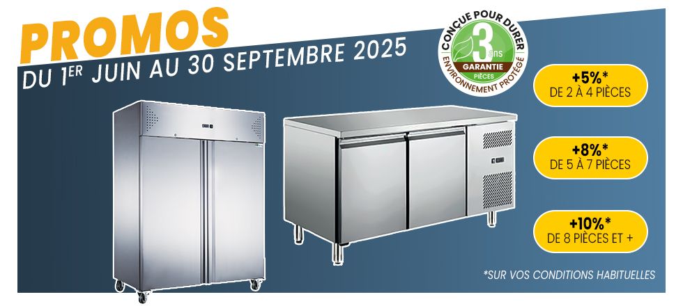 PROMO AFI